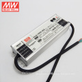 MEAN WELL LED Driver Output 150W ~180W 36VDC UL CUL HLG-185H-36A with PFC Function